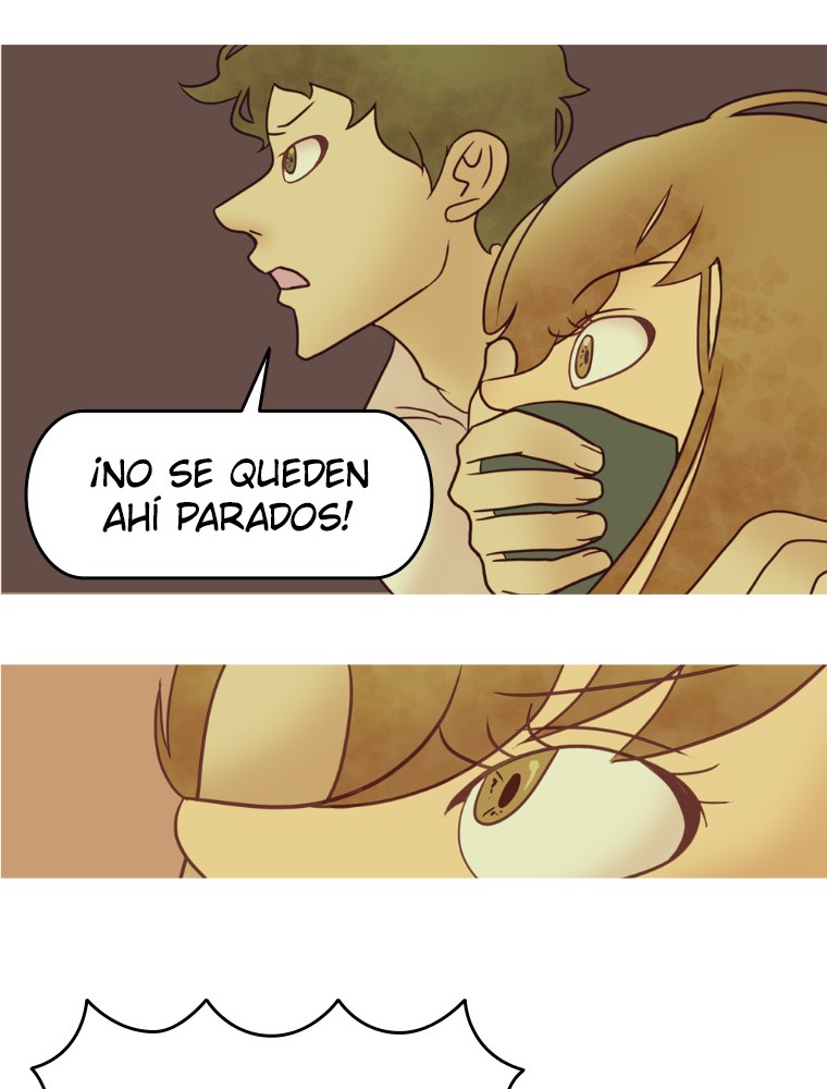 Imagen del webtoon 24