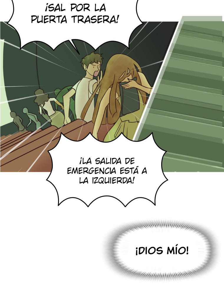 Imagen del webtoon 25