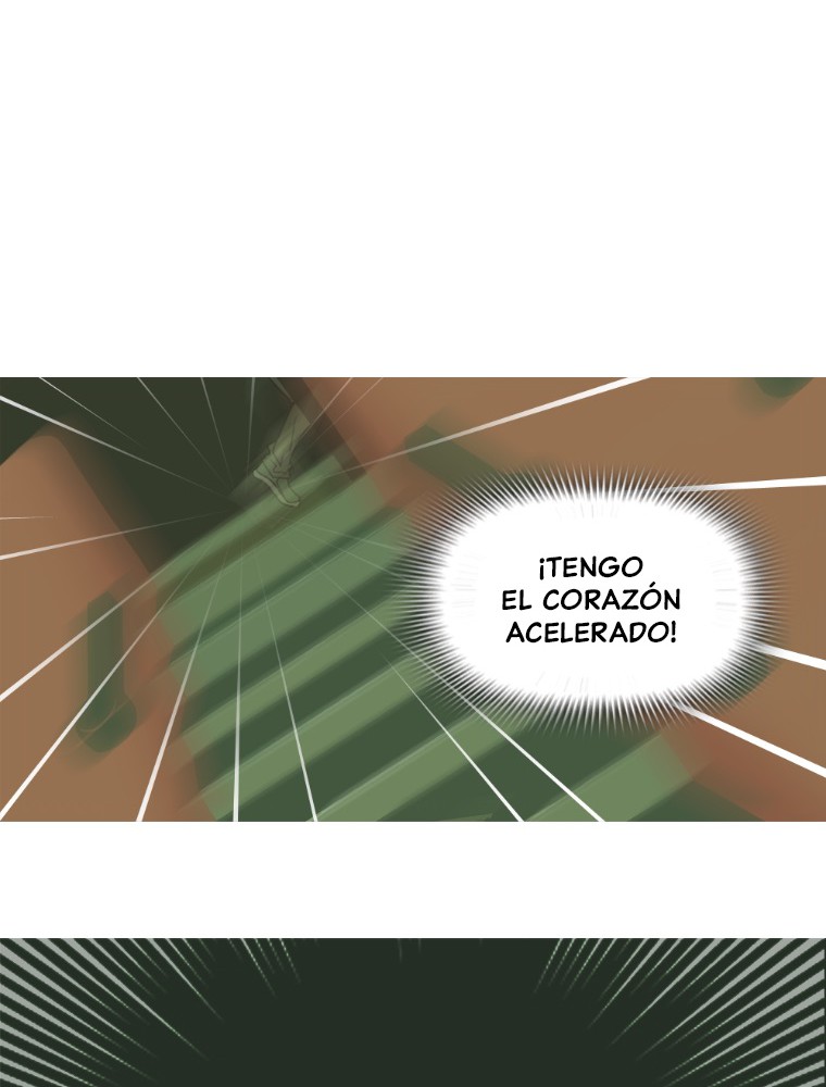 Imagen del webtoon 26