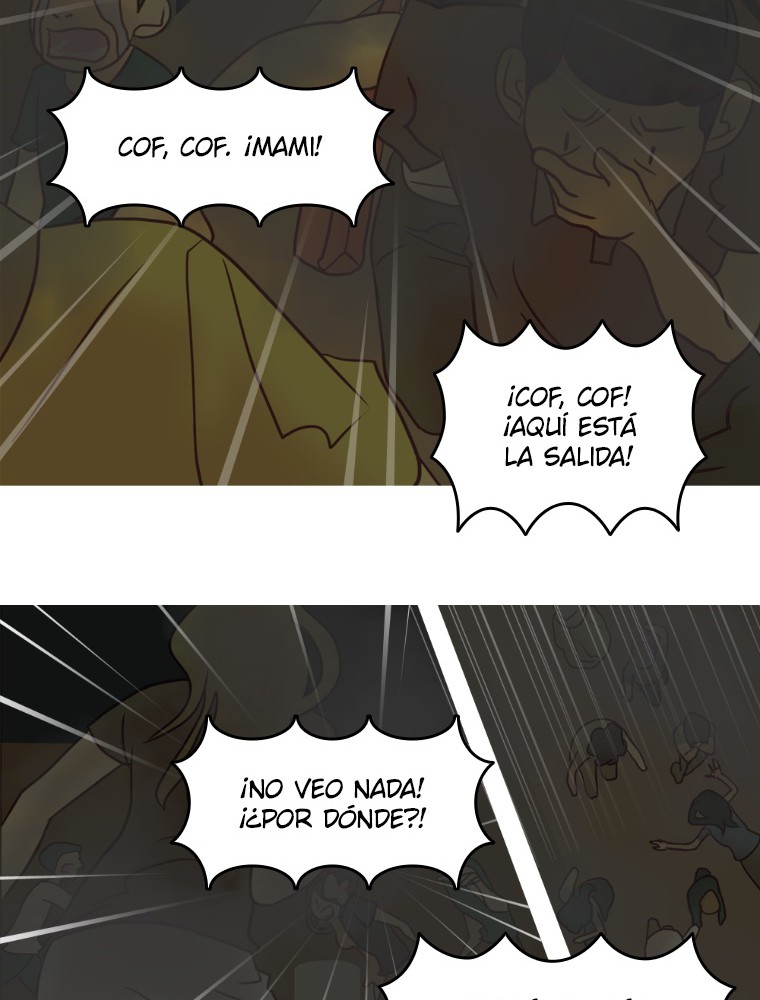 Imagen del webtoon 28