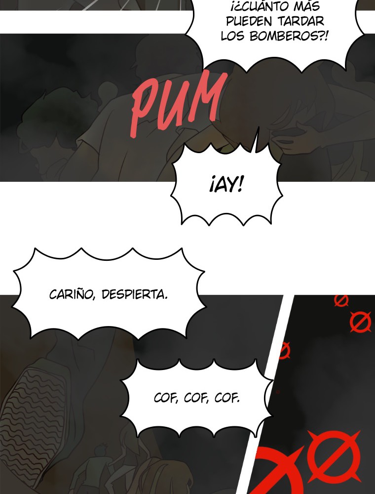 Imagen del webtoon 29