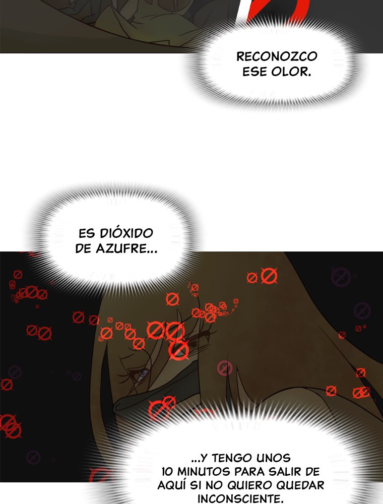 Imagen del webtoon 30