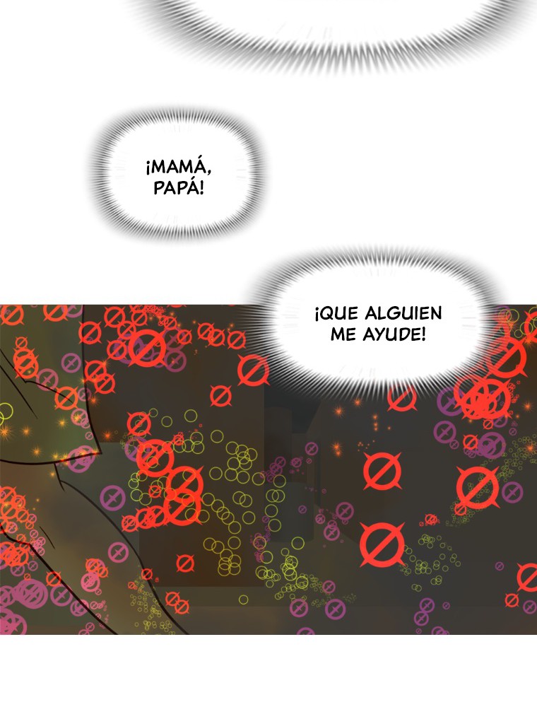 Imagen del webtoon 31