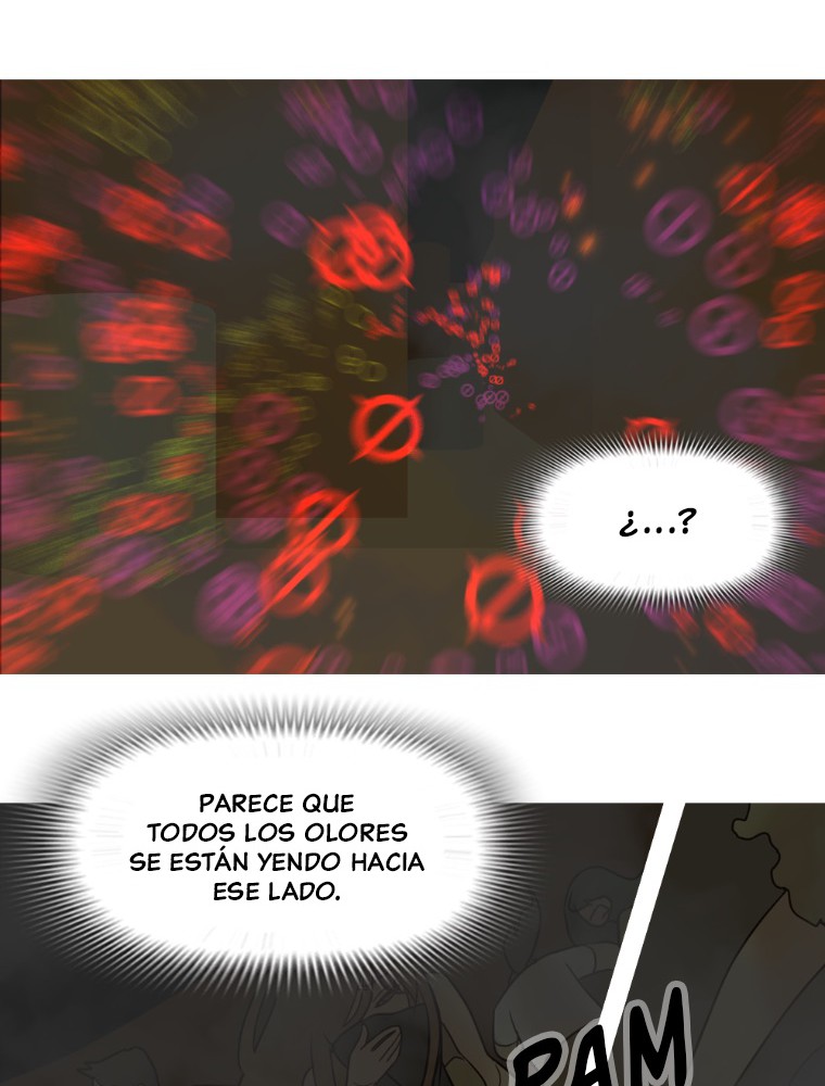 Imagen del webtoon 32