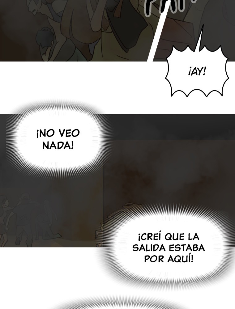 Imagen del webtoon 33