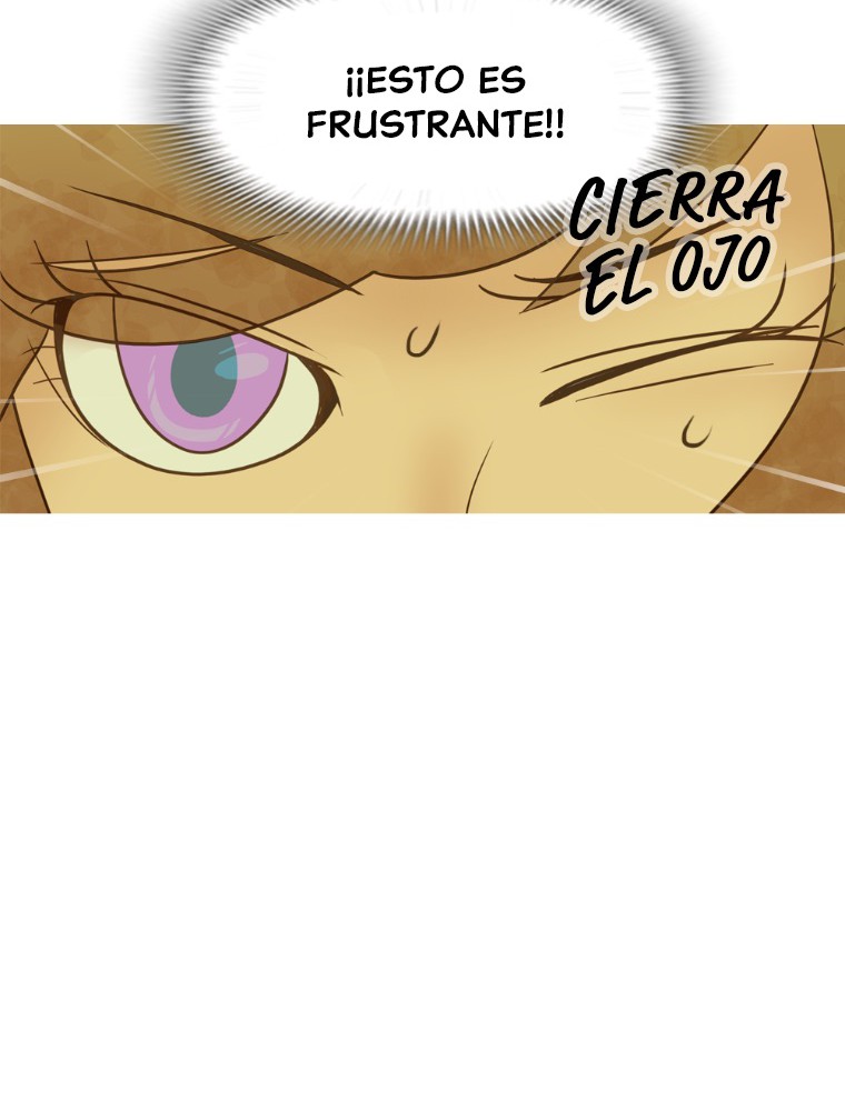 Imagen del webtoon 34