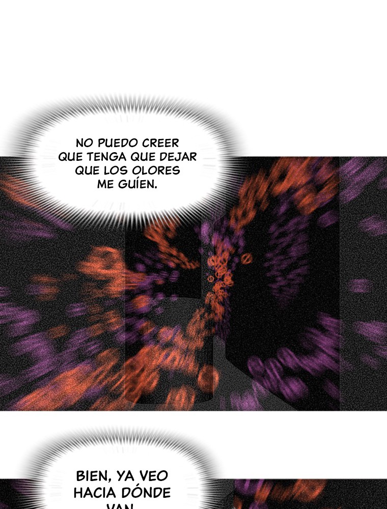 Imagen del webtoon 35