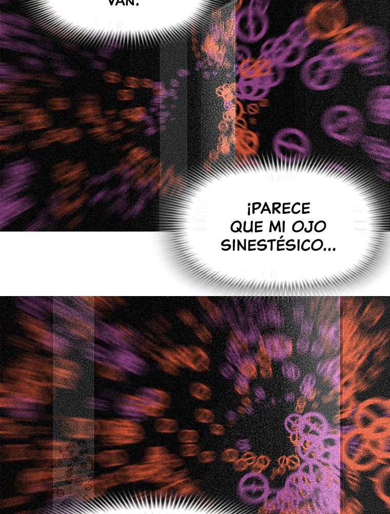 Imagen del webtoon 36