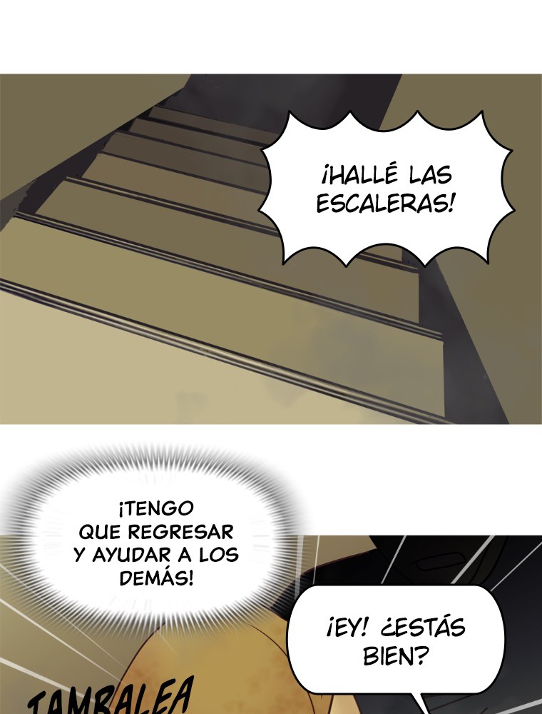 Imagen del webtoon 38