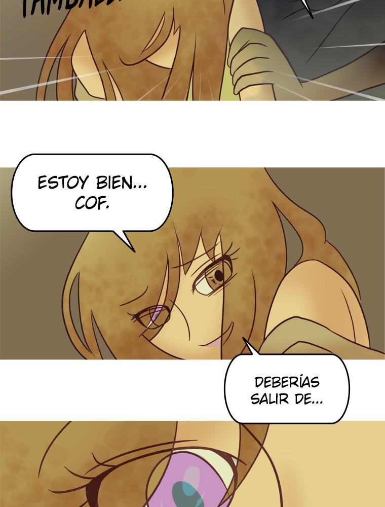 Imagen del webtoon 39