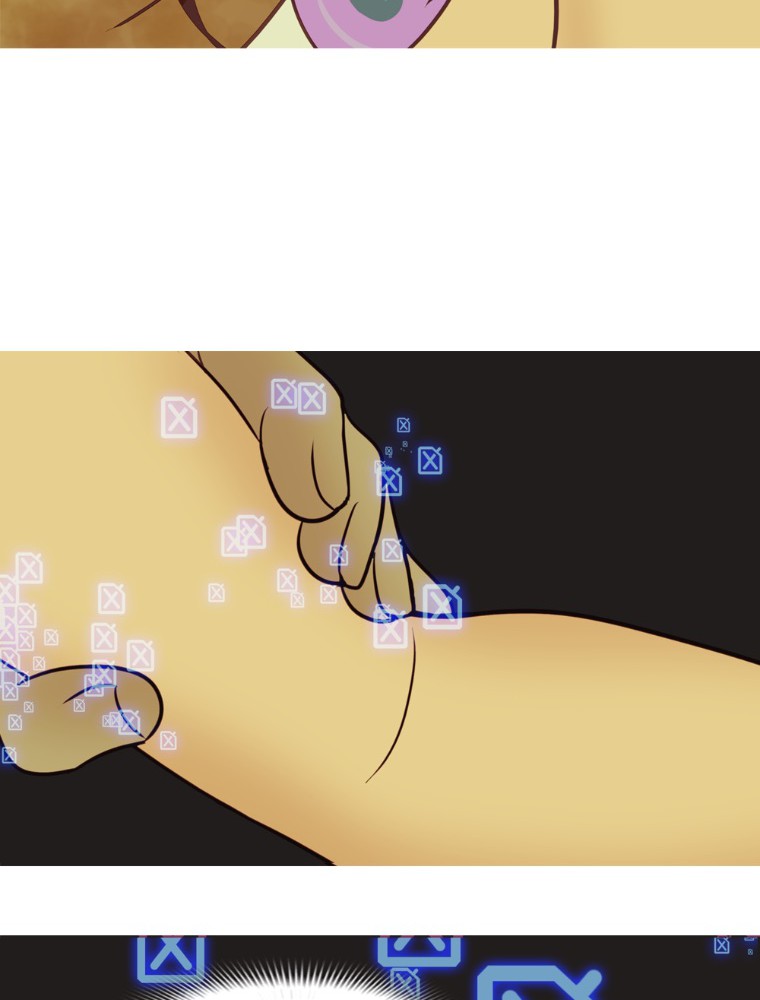 Imagen del webtoon 40