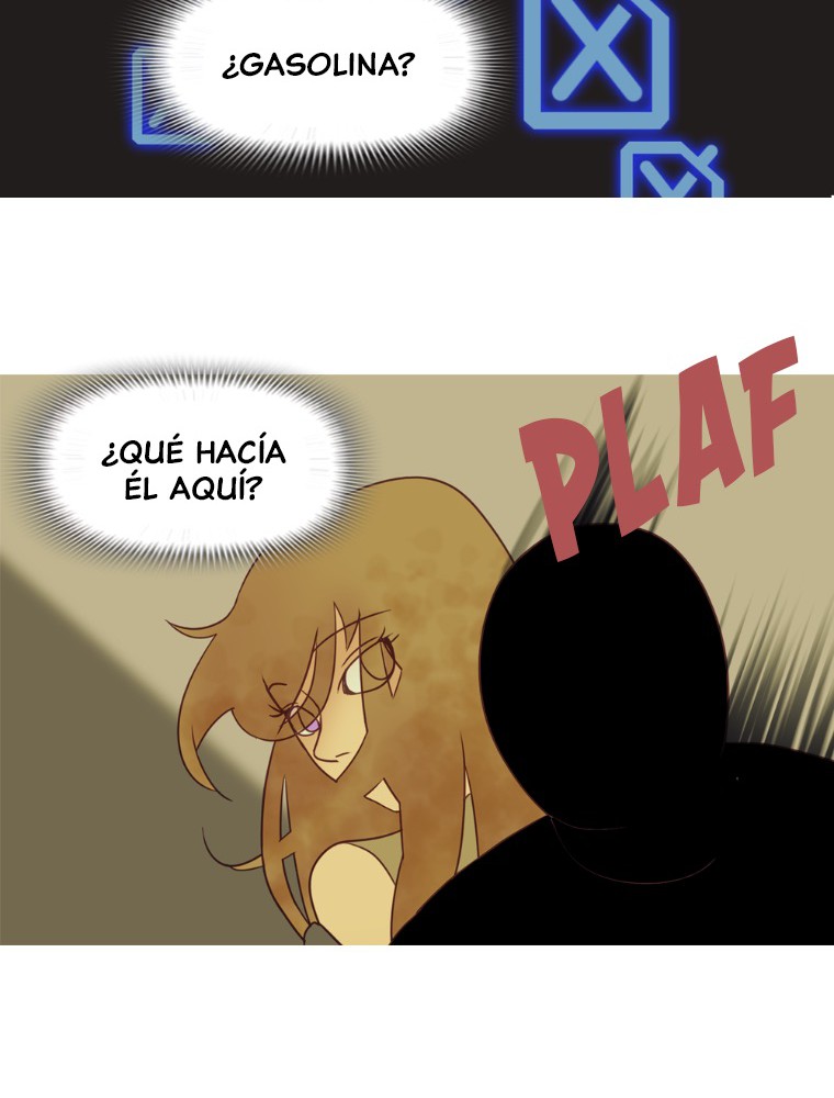 Imagen del webtoon 41