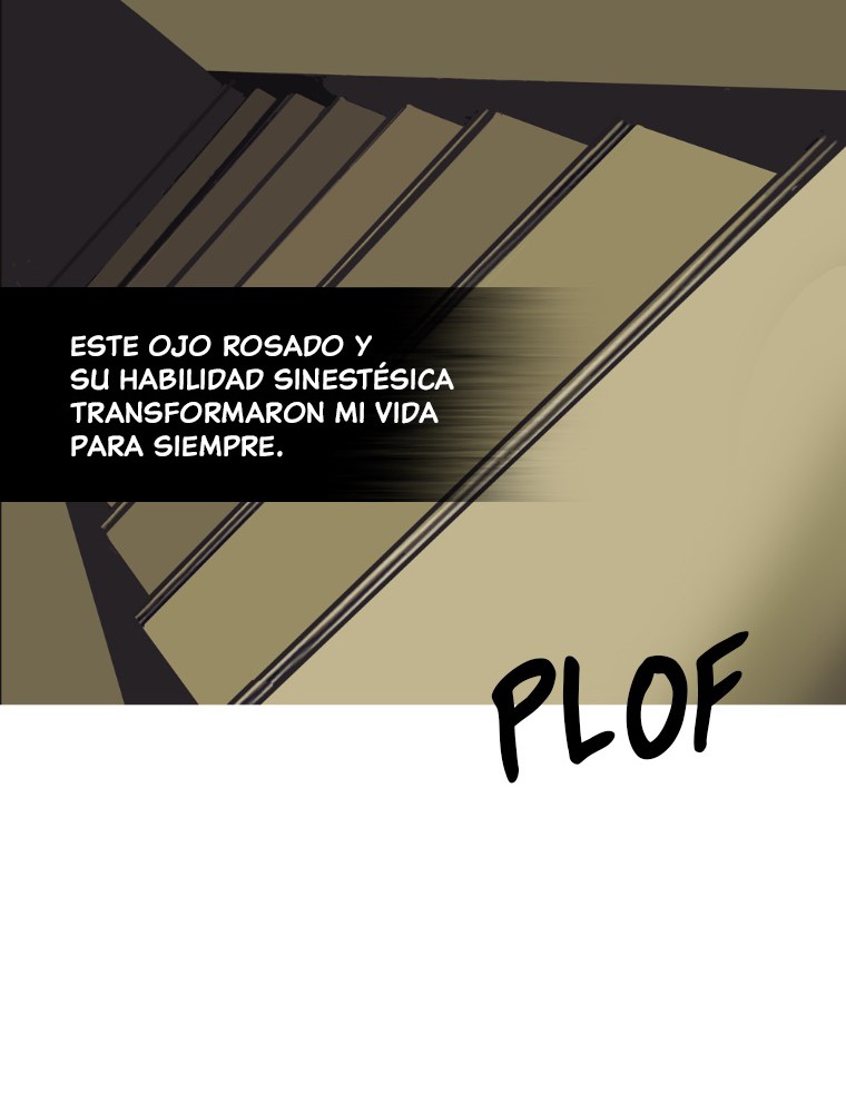 Imagen del webtoon 43