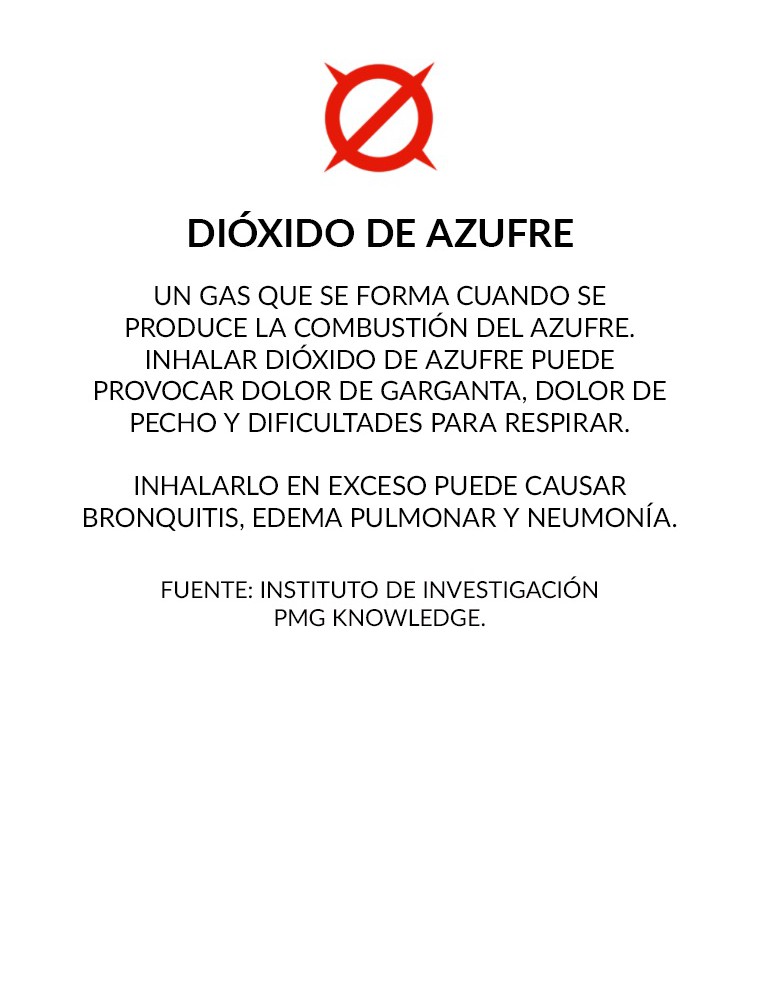 Imagen del webtoon 44