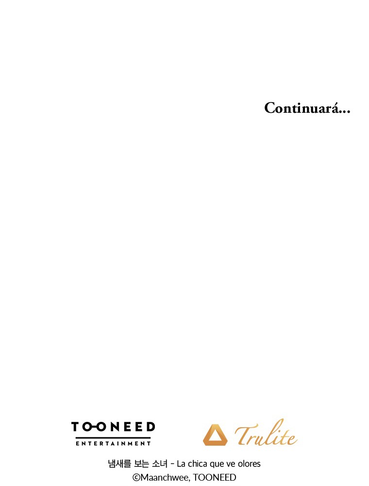 Imagen del webtoon 45