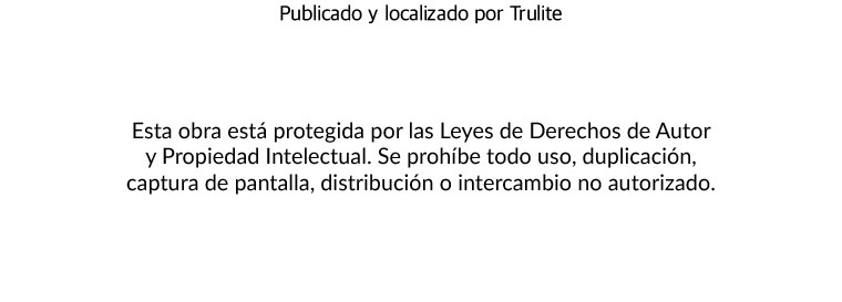 Imagen del webtoon 46