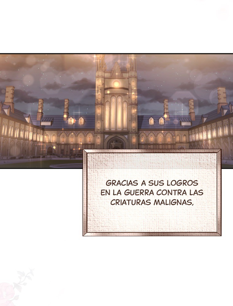 Imagen del webtoon 3