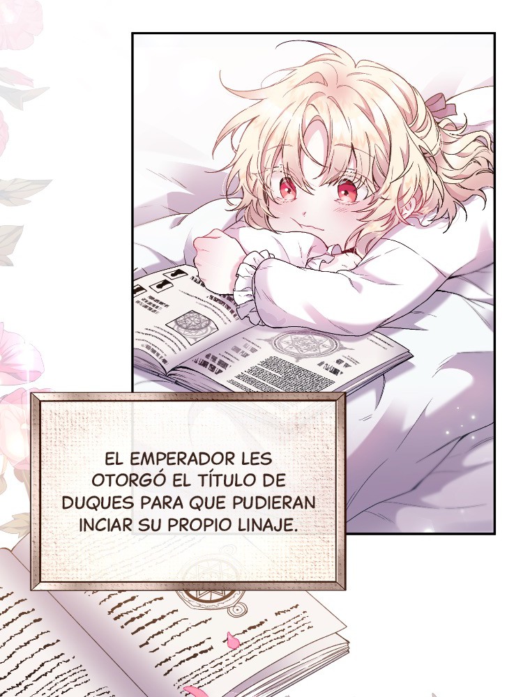 Imagen del webtoon 4