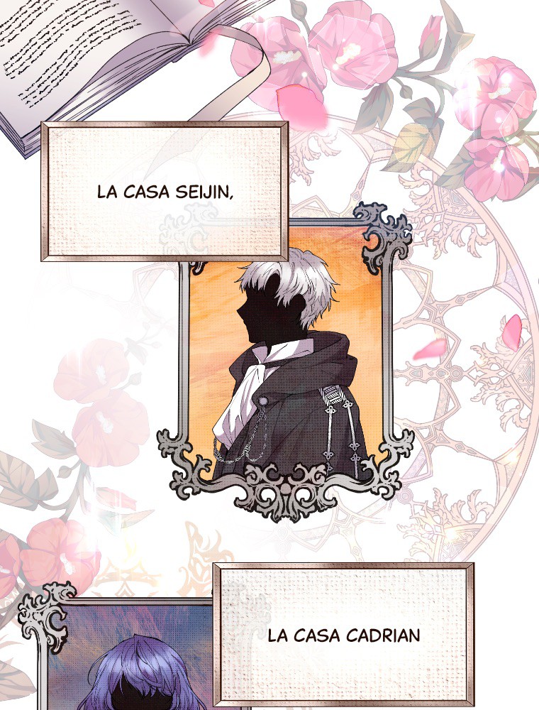 Imagen del webtoon 5