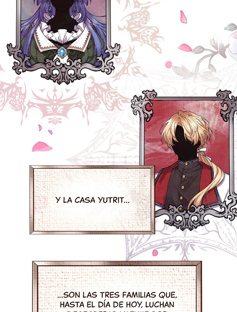 Imagen del webtoon 6