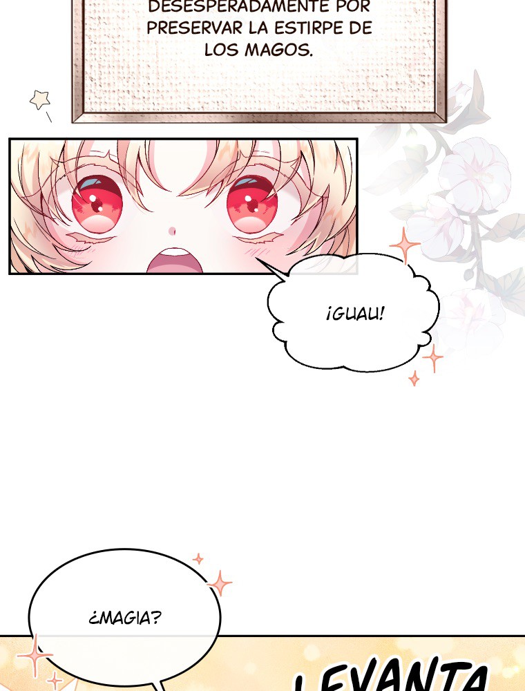 Imagen del webtoon 7