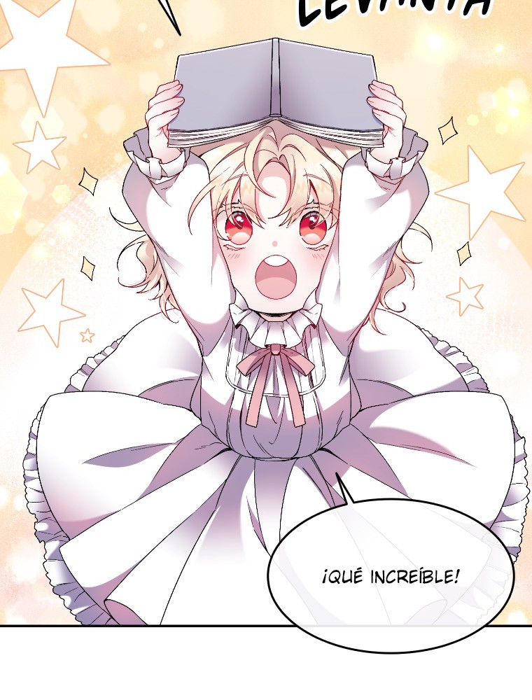 Imagen del webtoon 8