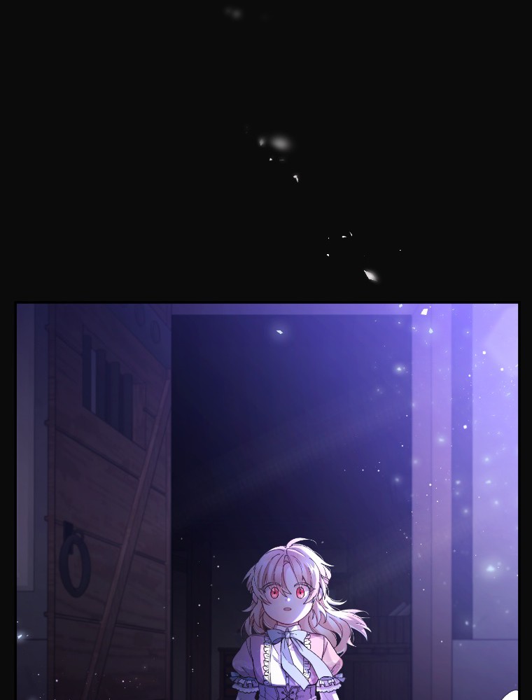 Imagen del webtoon 100