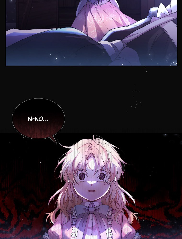 Imagen del webtoon 101