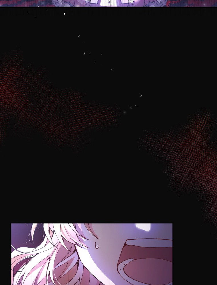 Imagen del webtoon 102