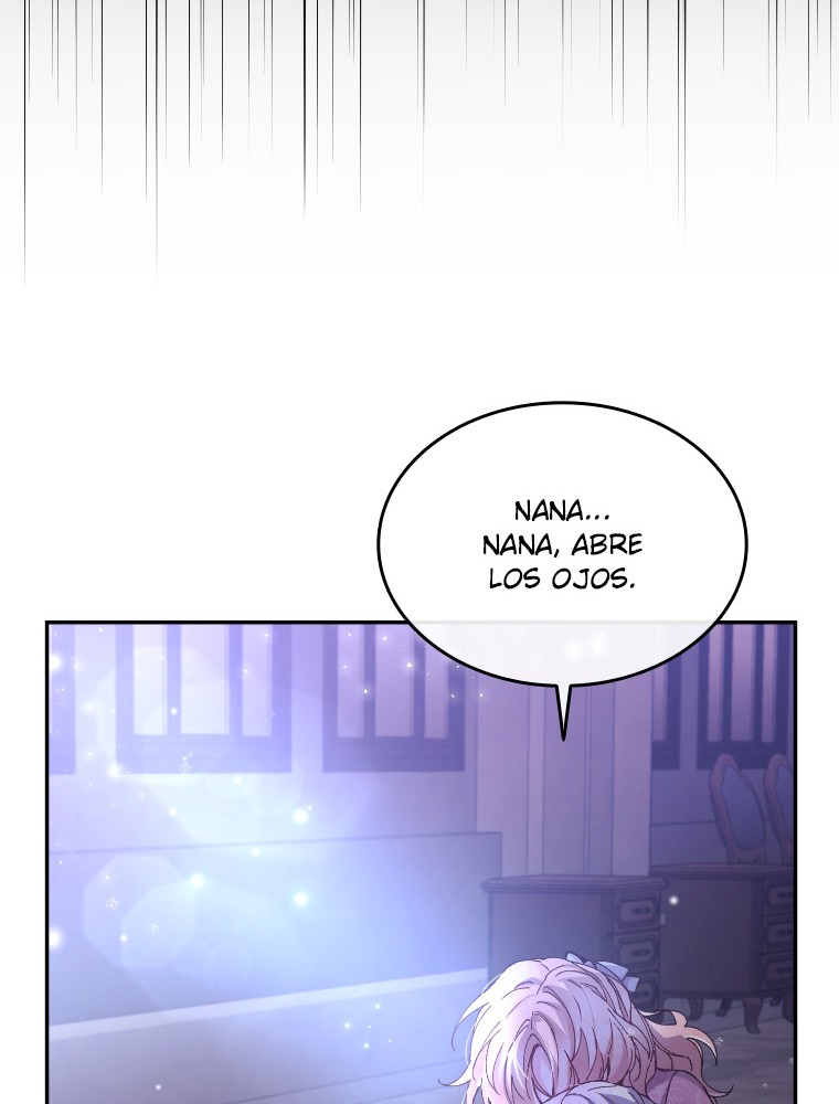 Imagen del webtoon 104