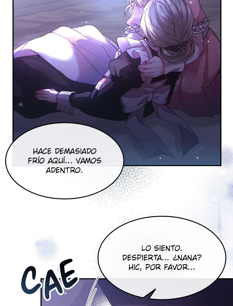 Imagen del webtoon 105