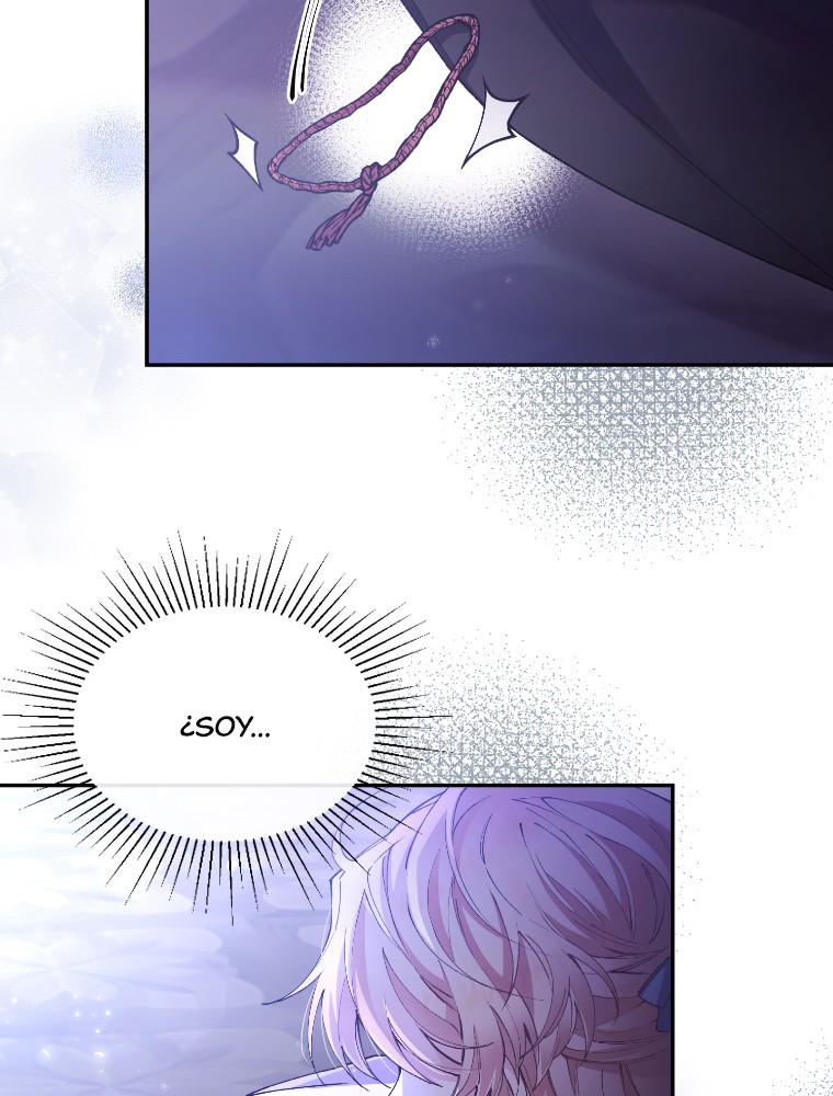 Imagen del webtoon 106