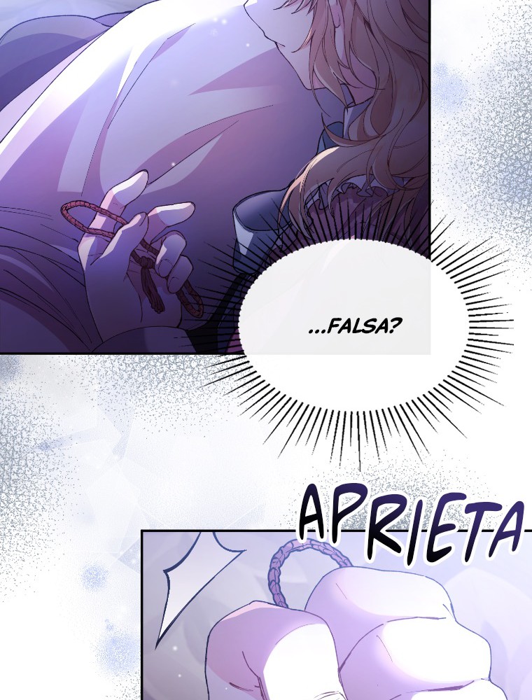 Imagen del webtoon 107