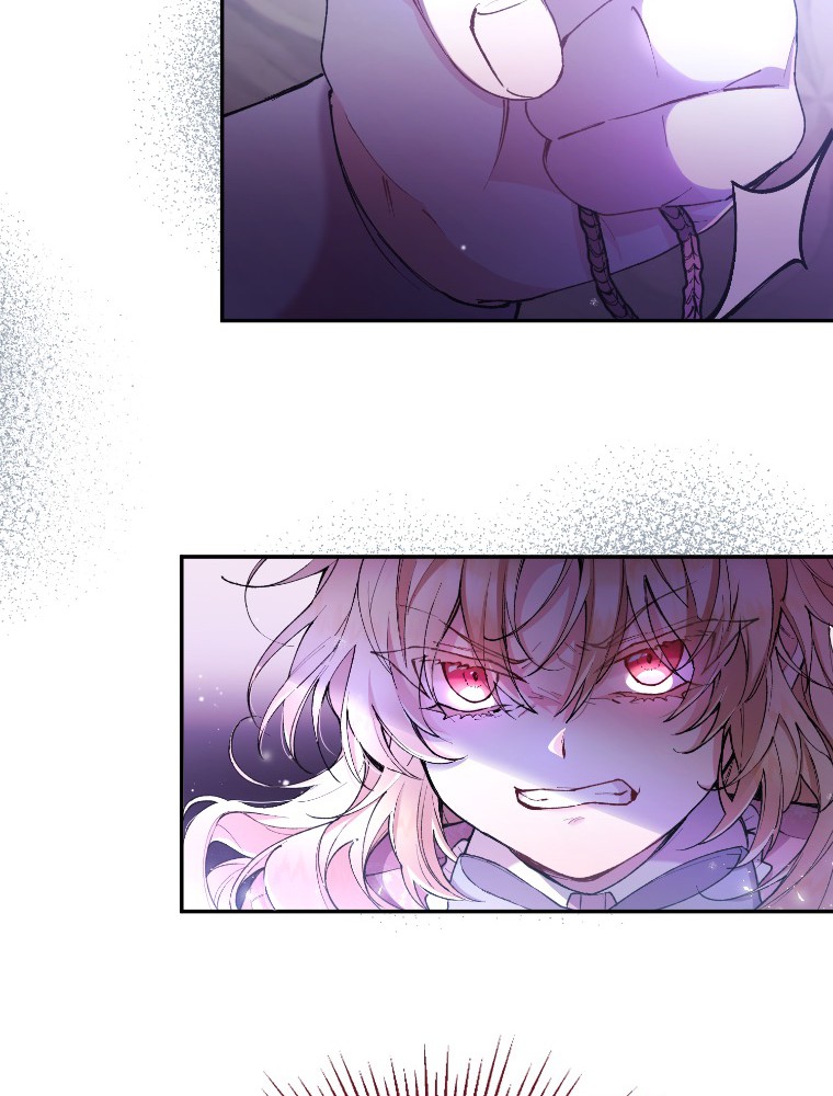 Imagen del webtoon 108