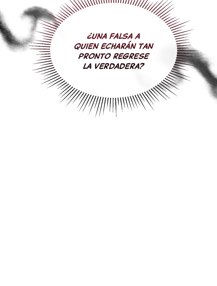 Imagen del webtoon 109