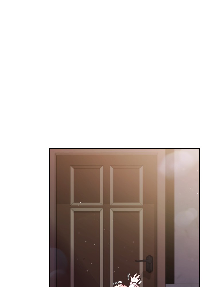 Imagen del webtoon 10