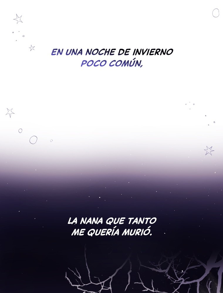 Imagen del webtoon 110