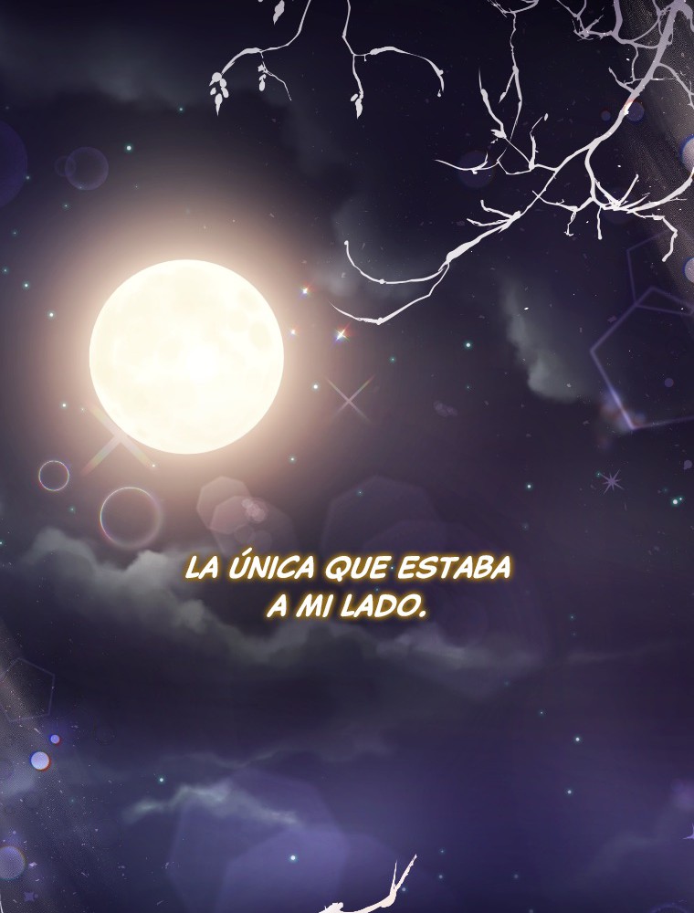 Imagen del webtoon 111