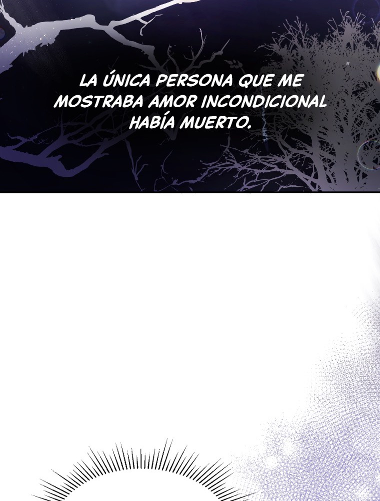 Imagen del webtoon 112