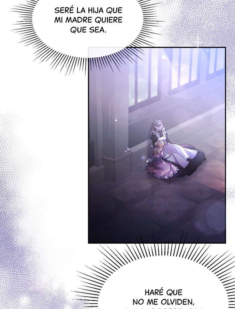 Imagen del webtoon 113