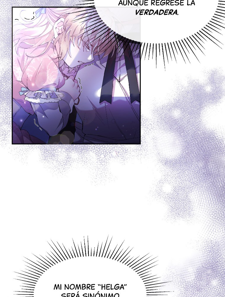 Imagen del webtoon 114