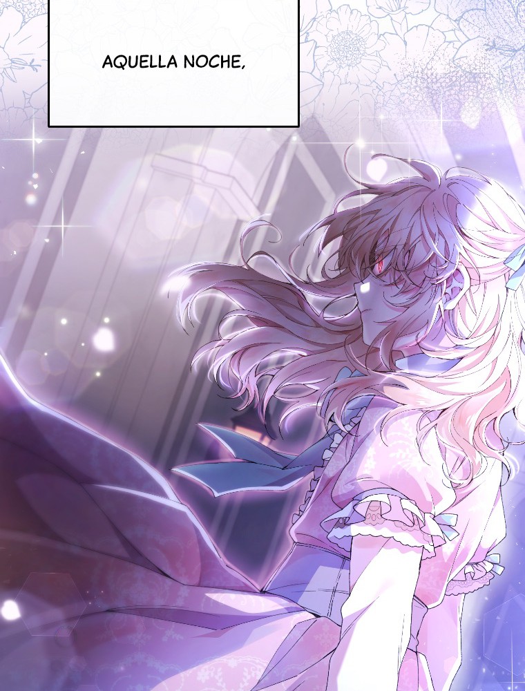 Imagen del webtoon 116