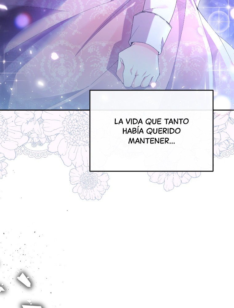 Imagen del webtoon 117