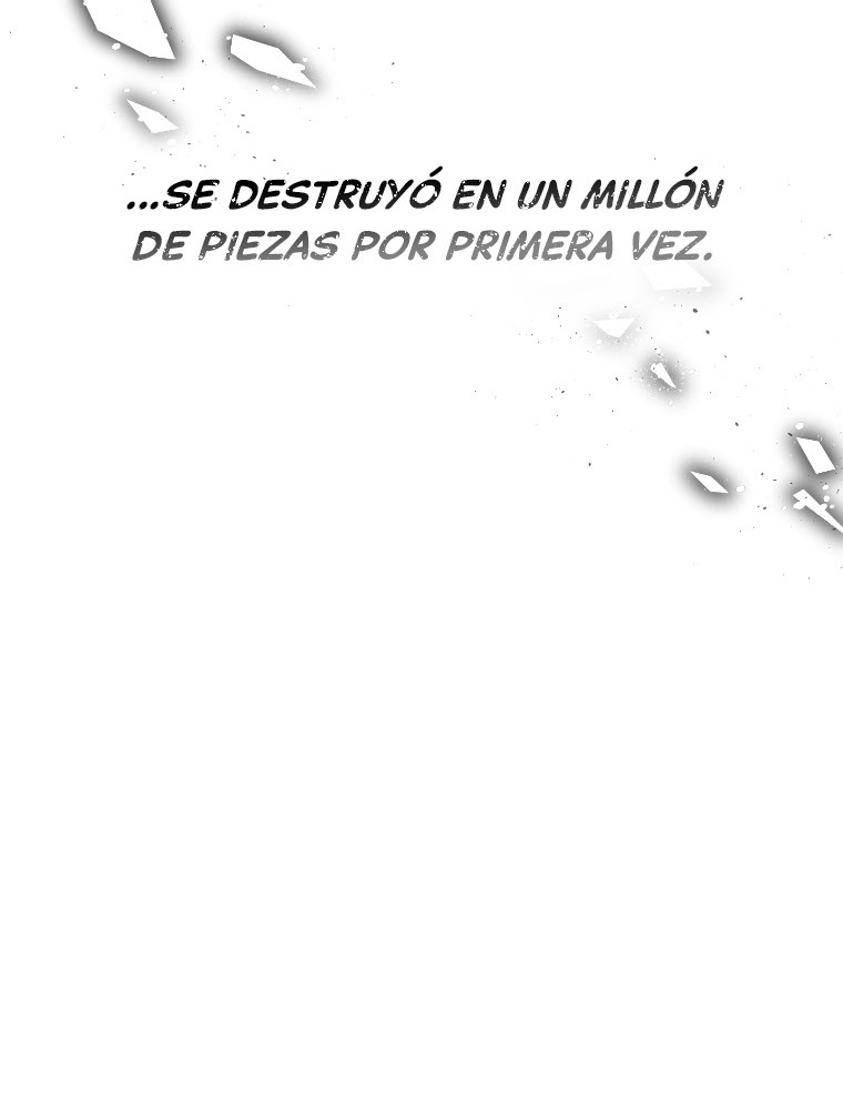 Imagen del webtoon 118