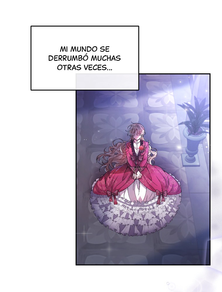 Imagen del webtoon 119