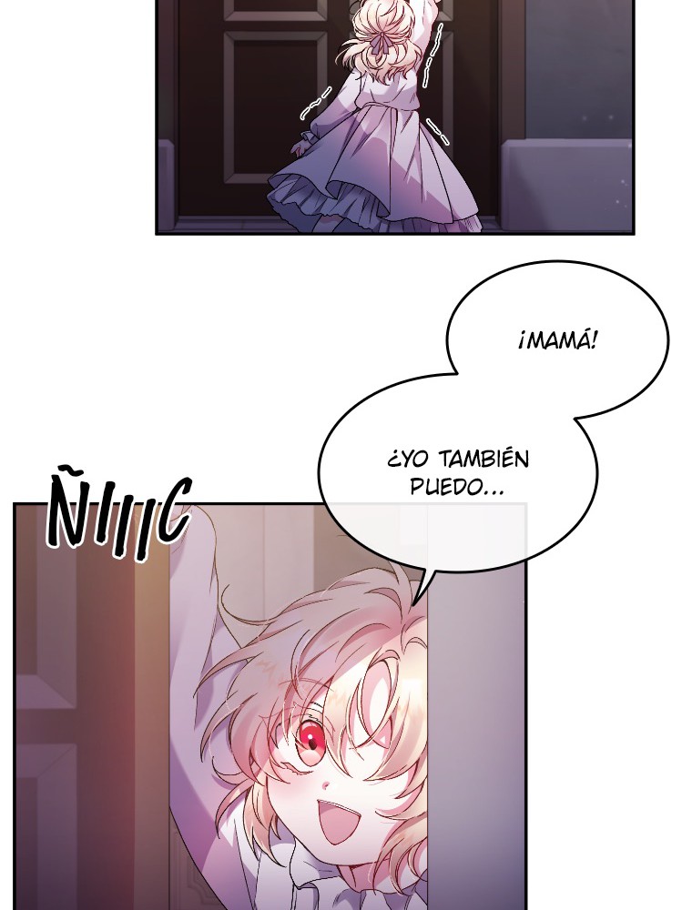 Imagen del webtoon 11