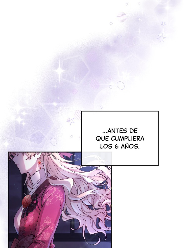 Imagen del webtoon 120