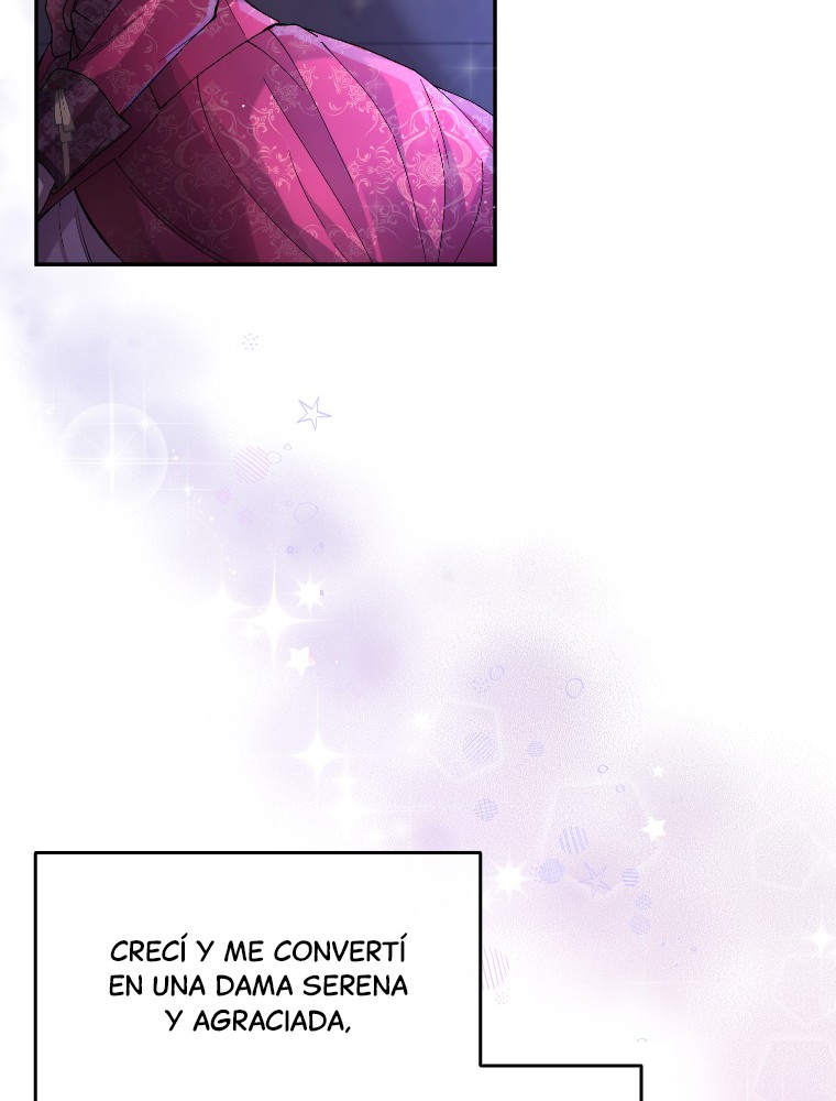 Imagen del webtoon 121