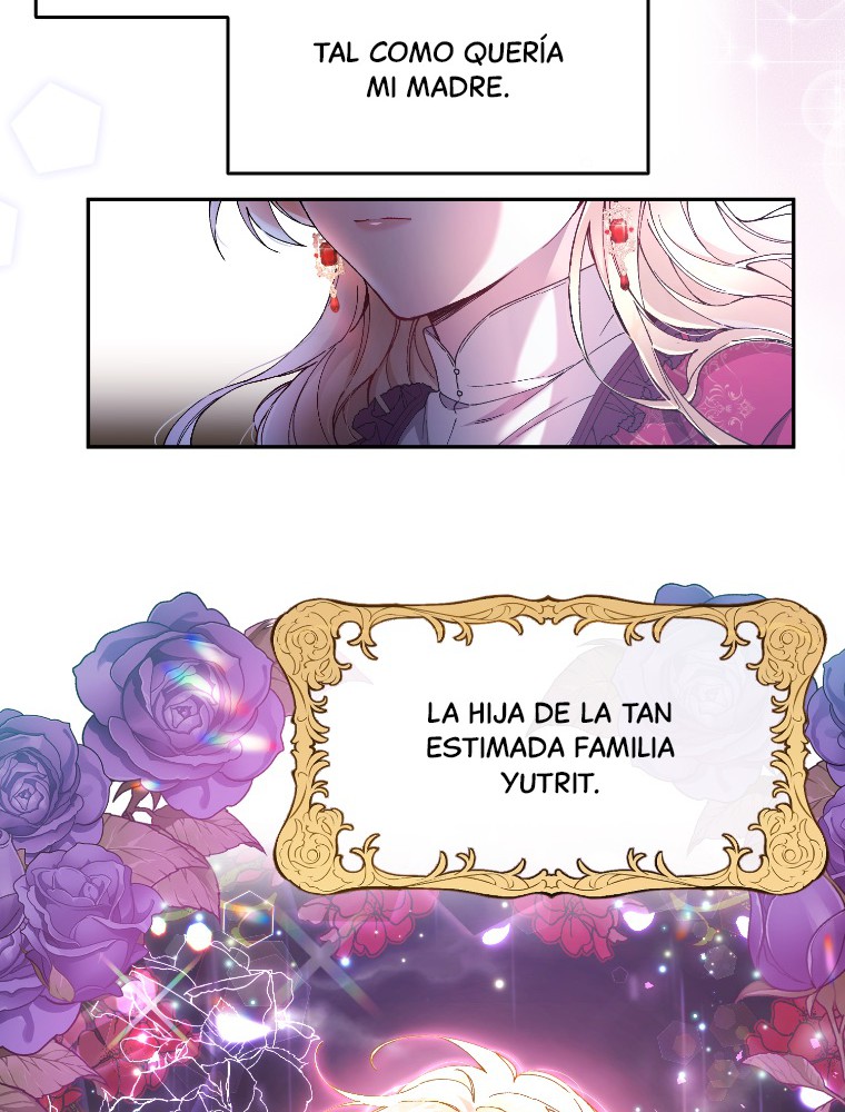 Imagen del webtoon 122