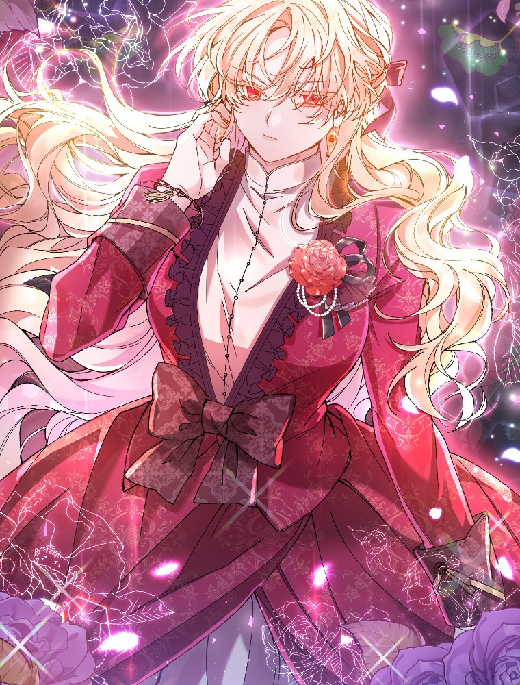 Imagen del webtoon 123